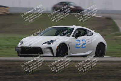 media/Nov-28-2025-Speed SF (Fri) [[b9fcb3577c]]/Blue/Session 3 (Outside Grapevine)/